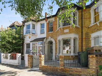 Picture 39